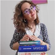 Soutien scolaire pour lycéen en bac STMG